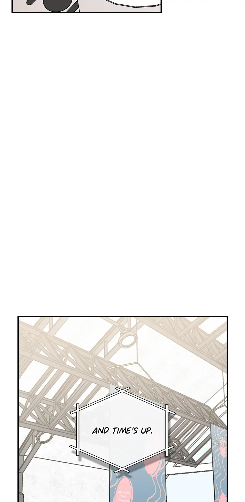 Chapter 58 - Image 36