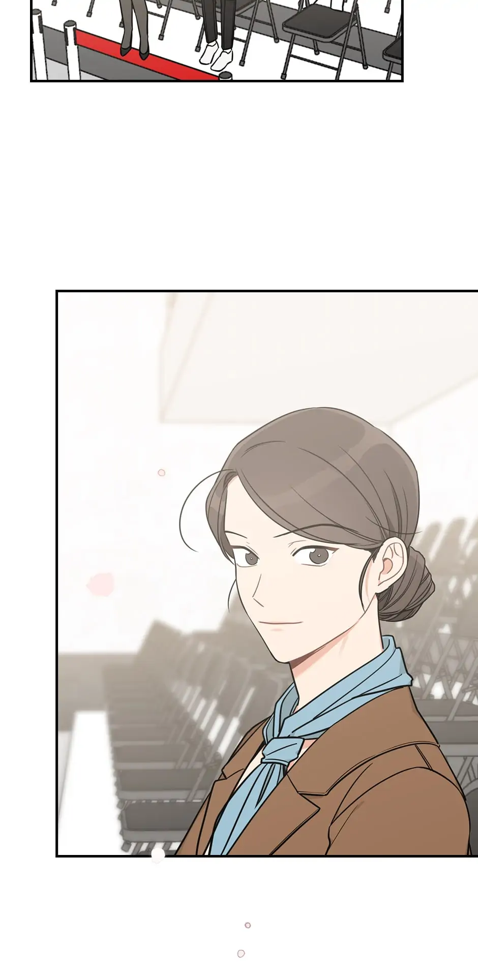Chapter 58 - Image 42