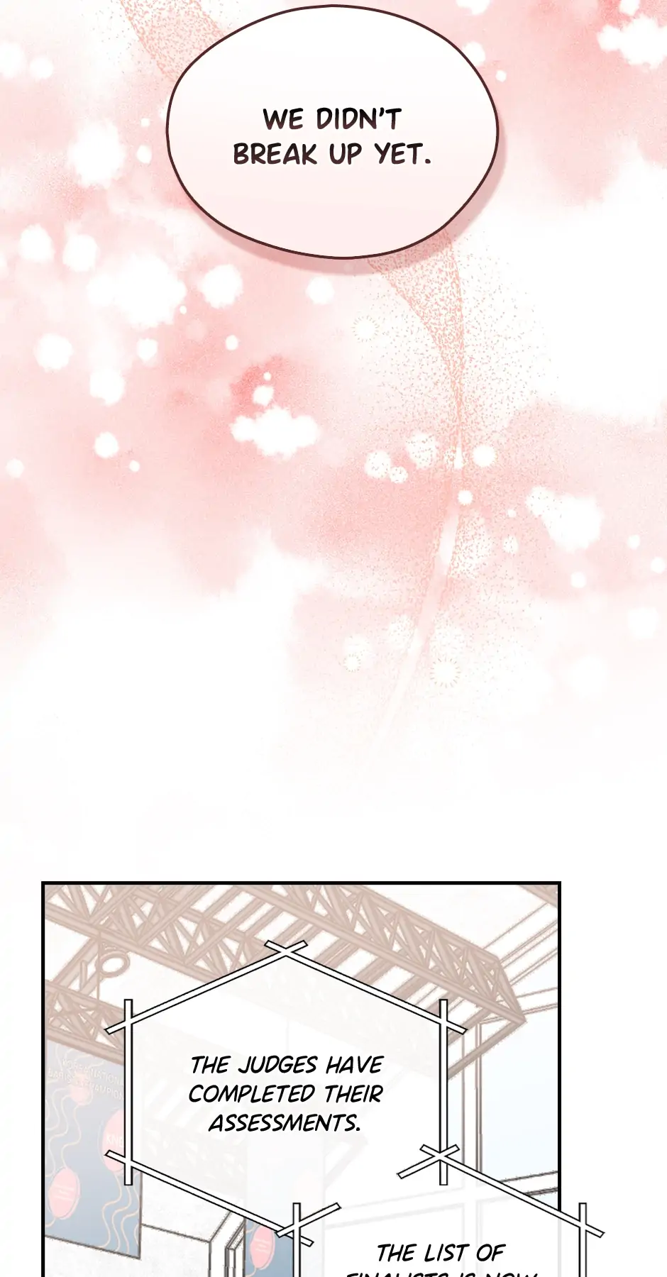 Chapter 58 - Image 47