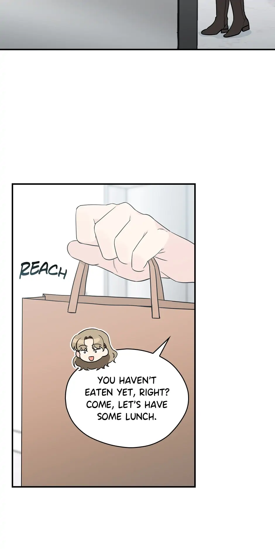 Chapter 58 - Image 5