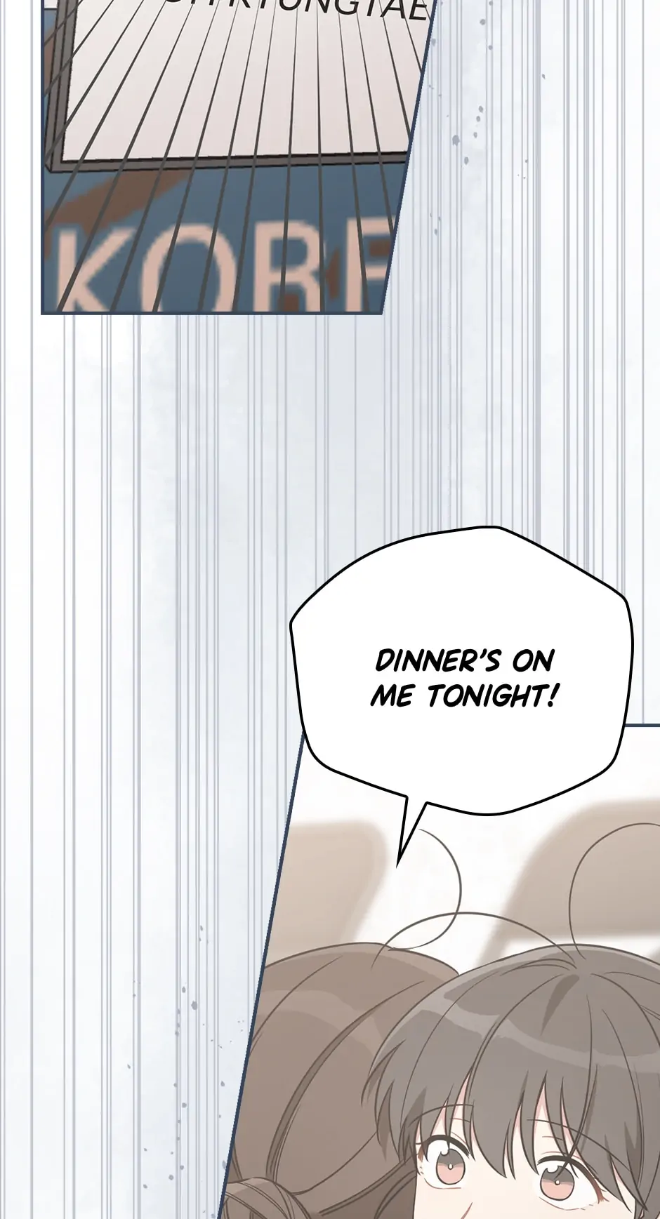 Chapter 58 - Image 50