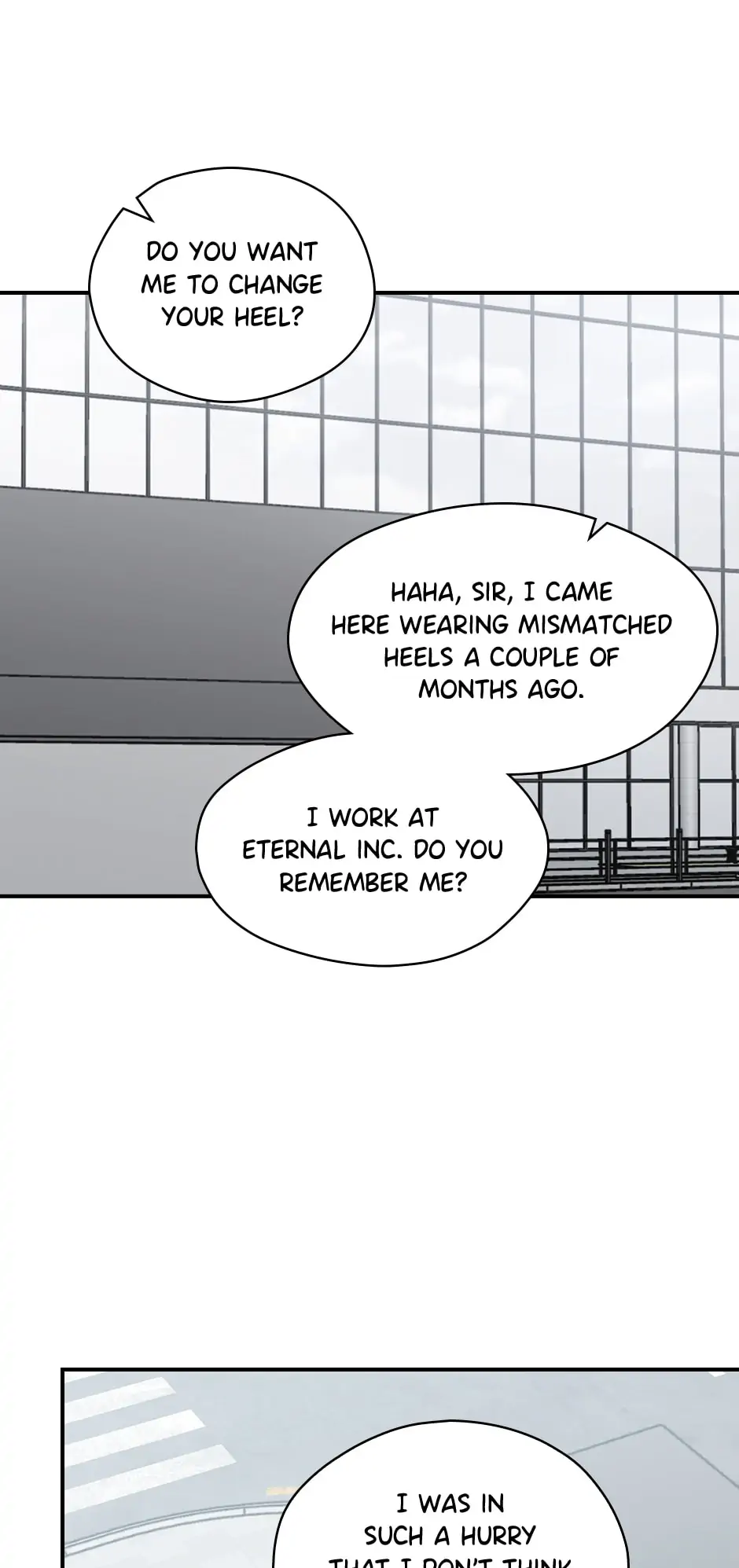 Chapter 58 - Image 58