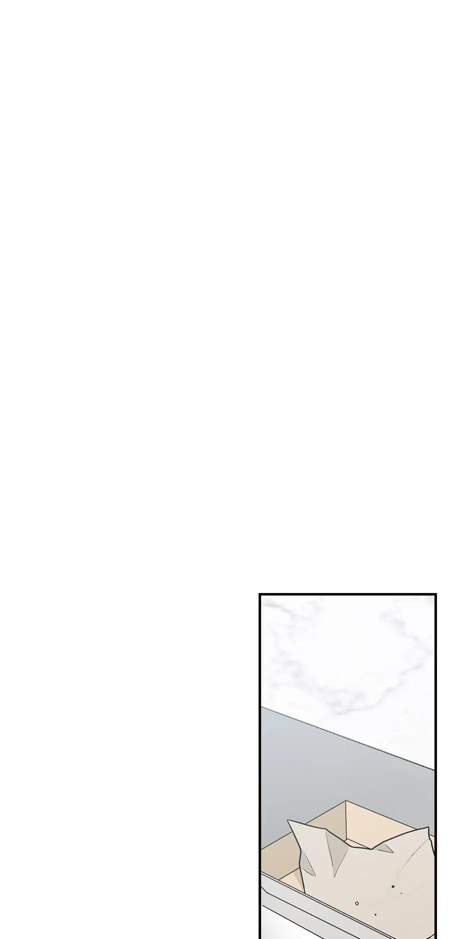 Chapter 58 - Image 6