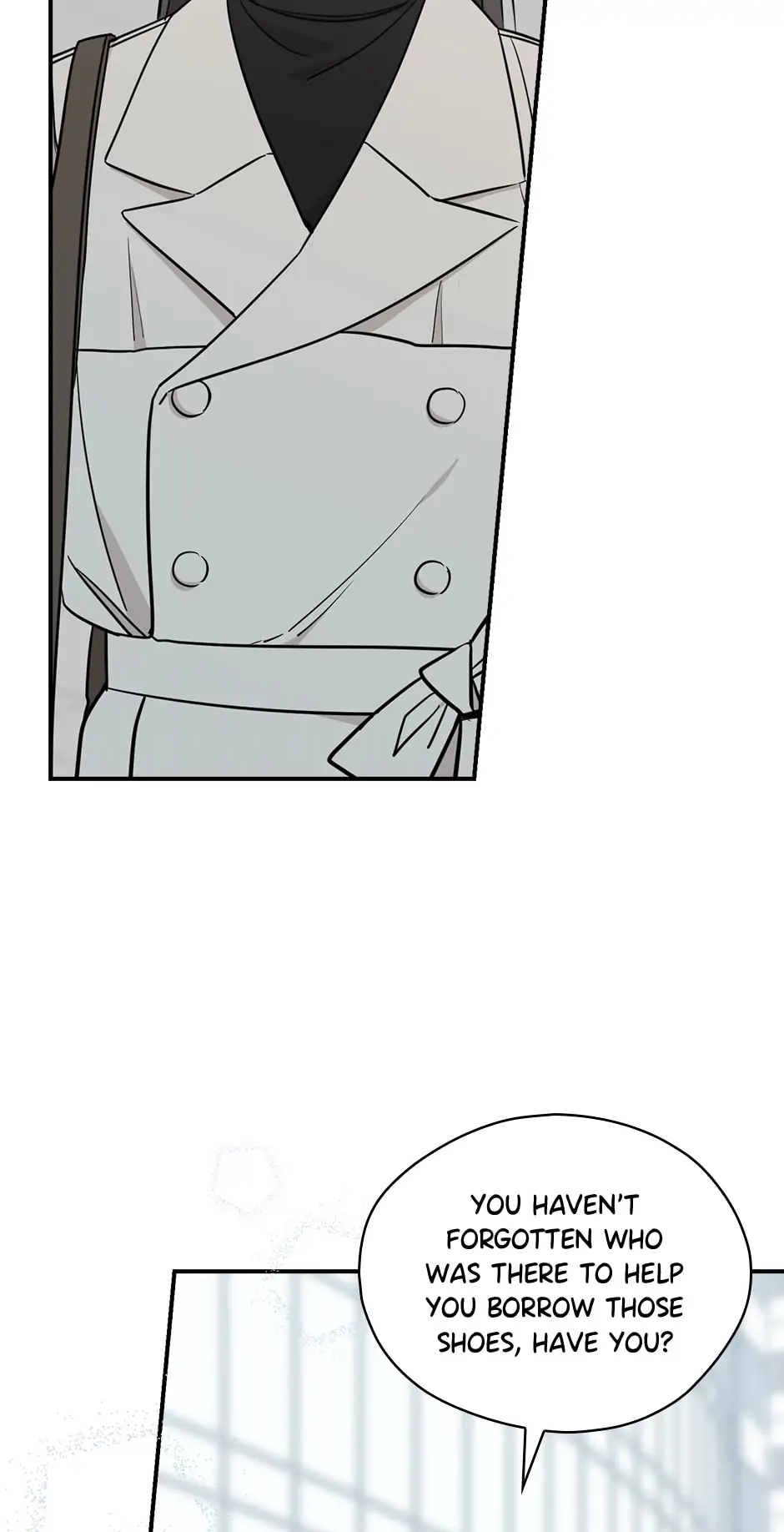 Chapter 58 - Image 63