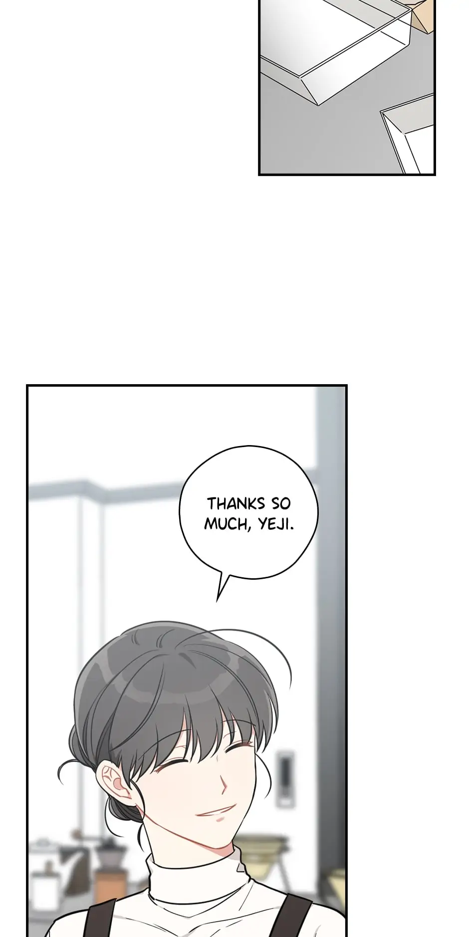 Chapter 58 - Image 7