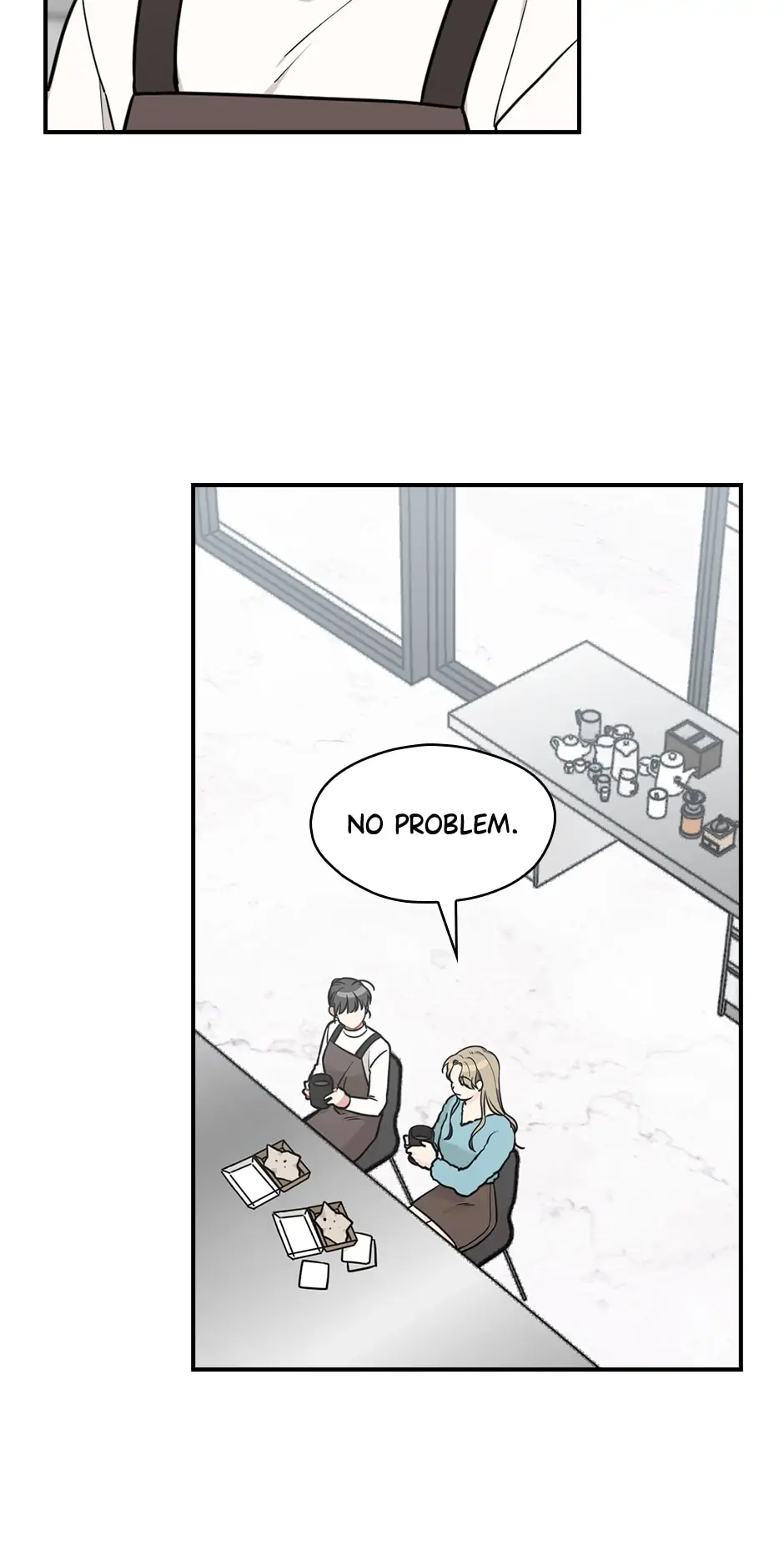 Chapter 58 - Image 8