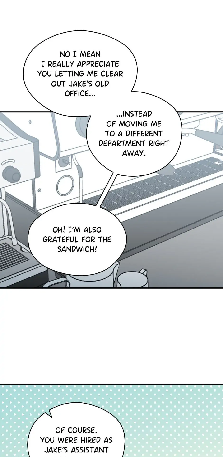 Chapter 58 - Image 9