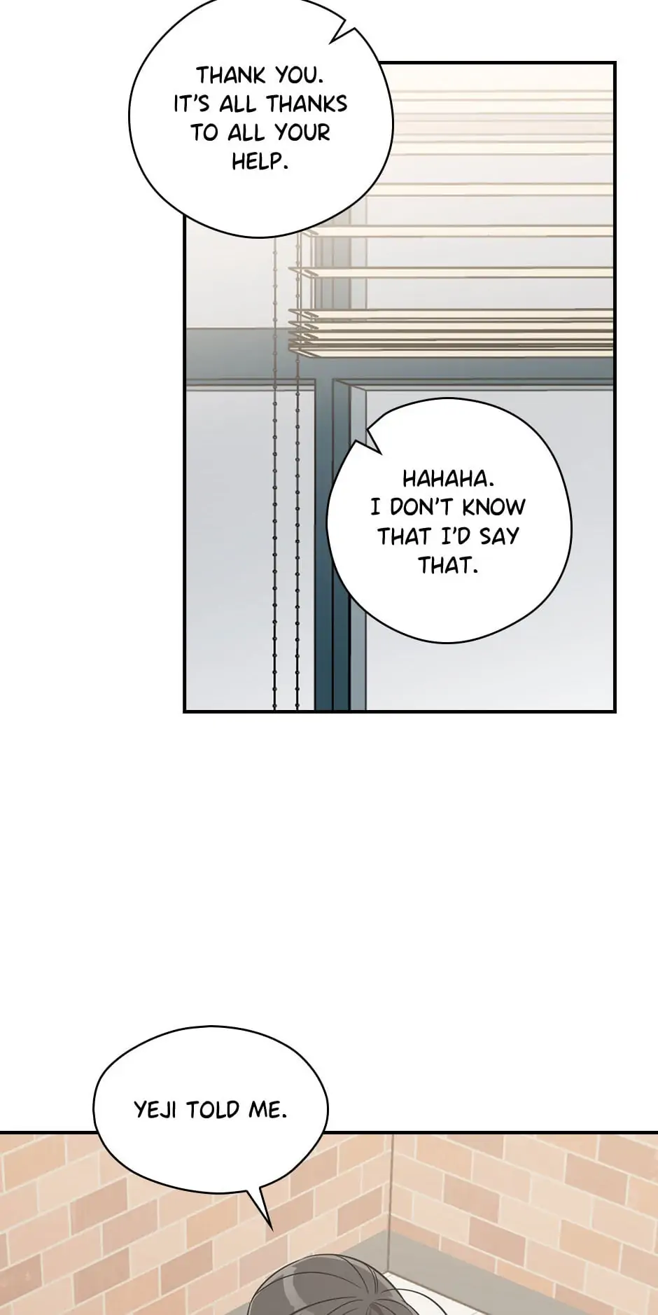 Chapter 59 - Image 11