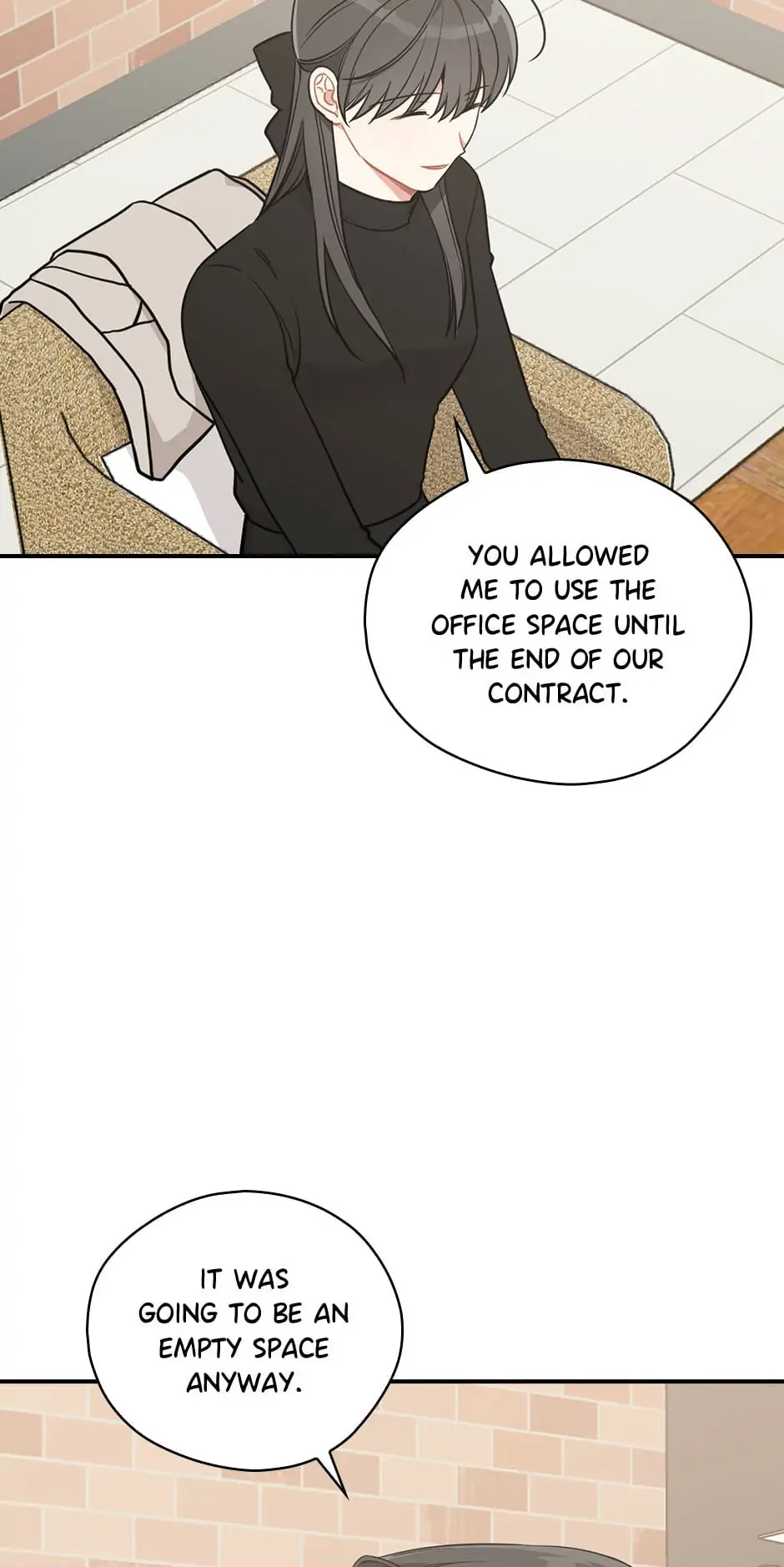 Chapter 59 - Image 12