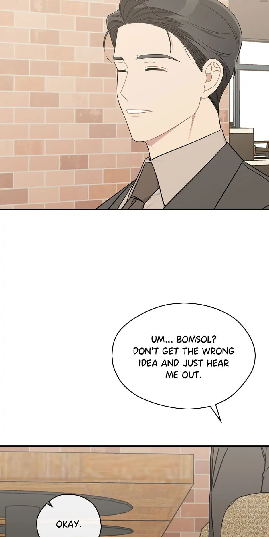 Chapter 59 - Image 13