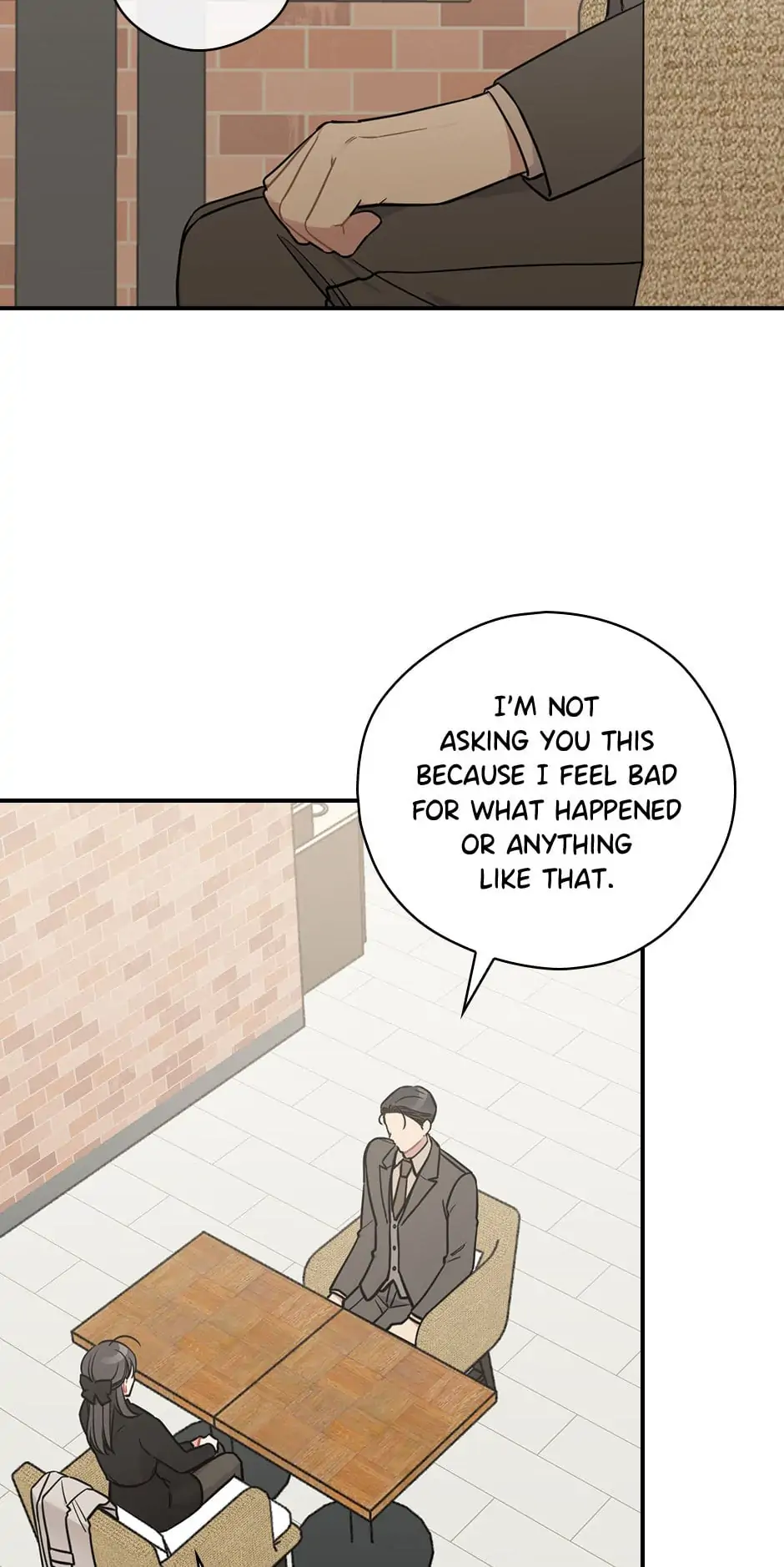 Chapter 59 - Image 14