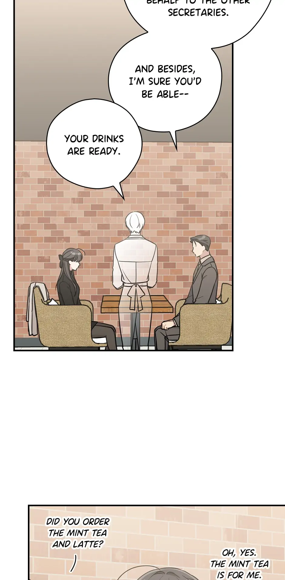 Chapter 59 - Image 18