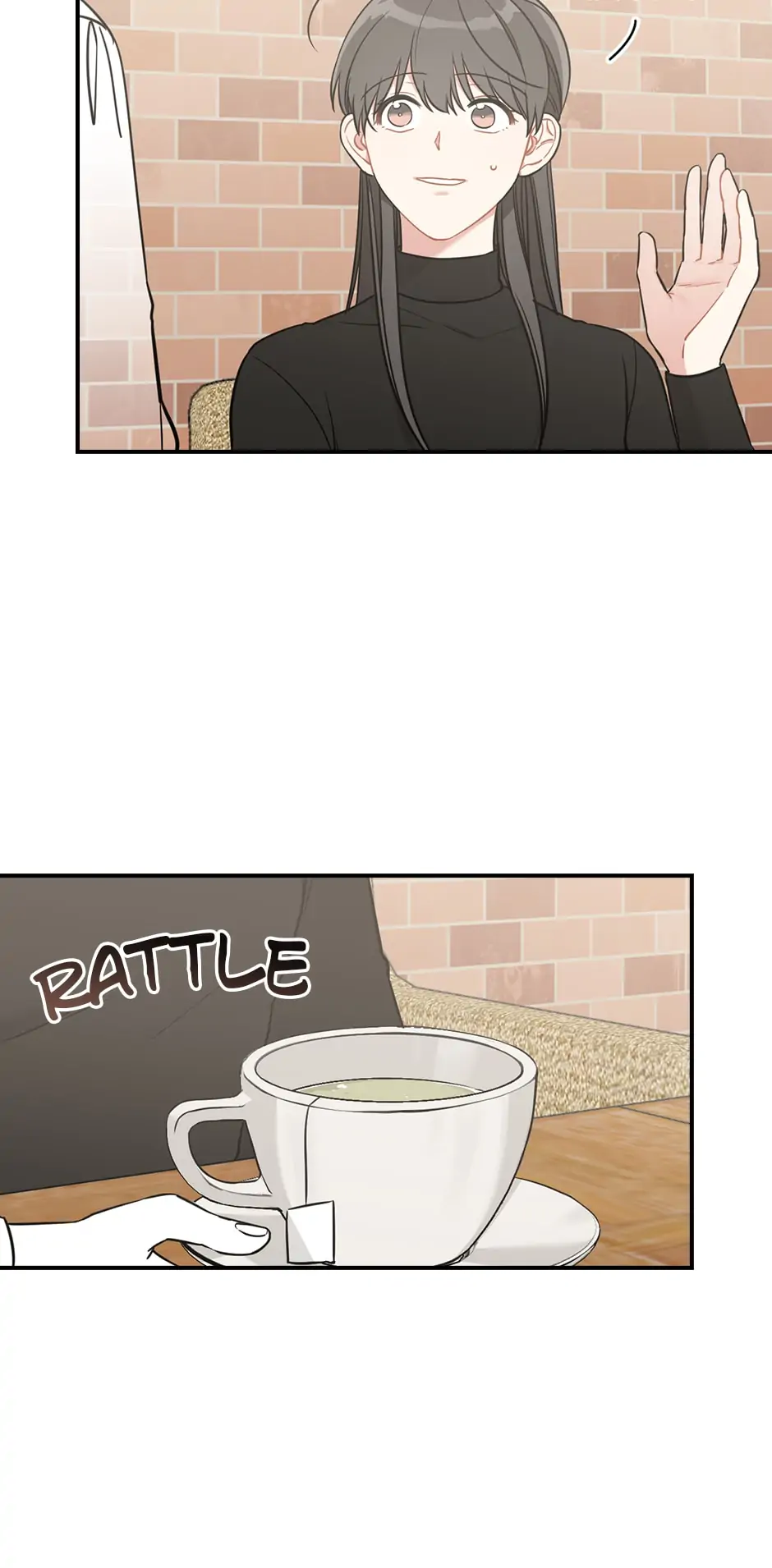 Chapter 59 - Image 19