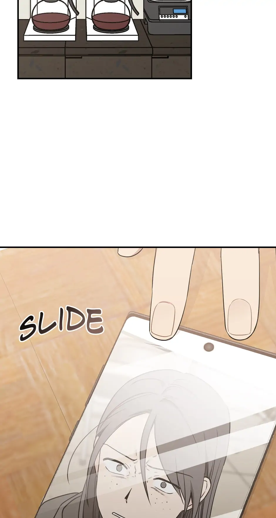 Chapter 59 - Image 3
