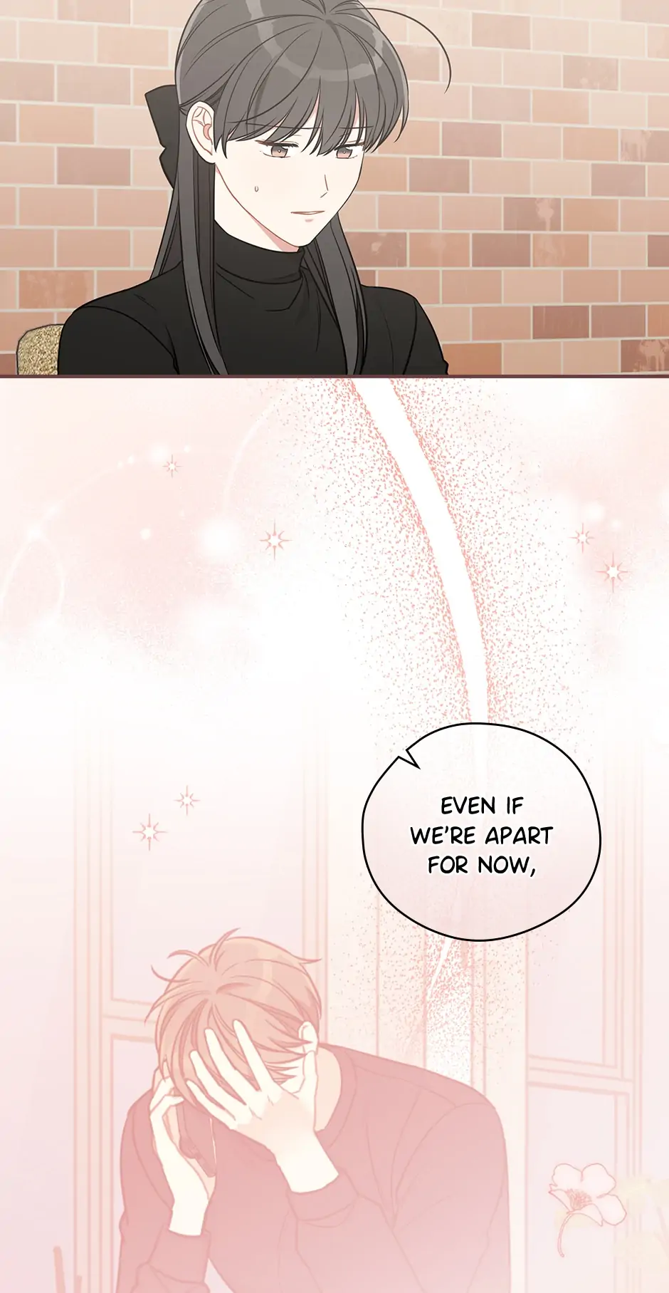 Chapter 59 - Image 33