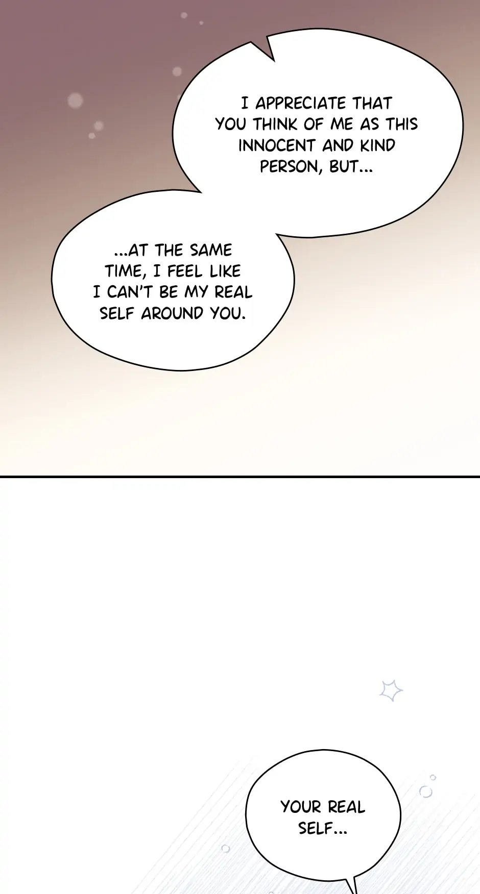 Chapter 59 - Image 38