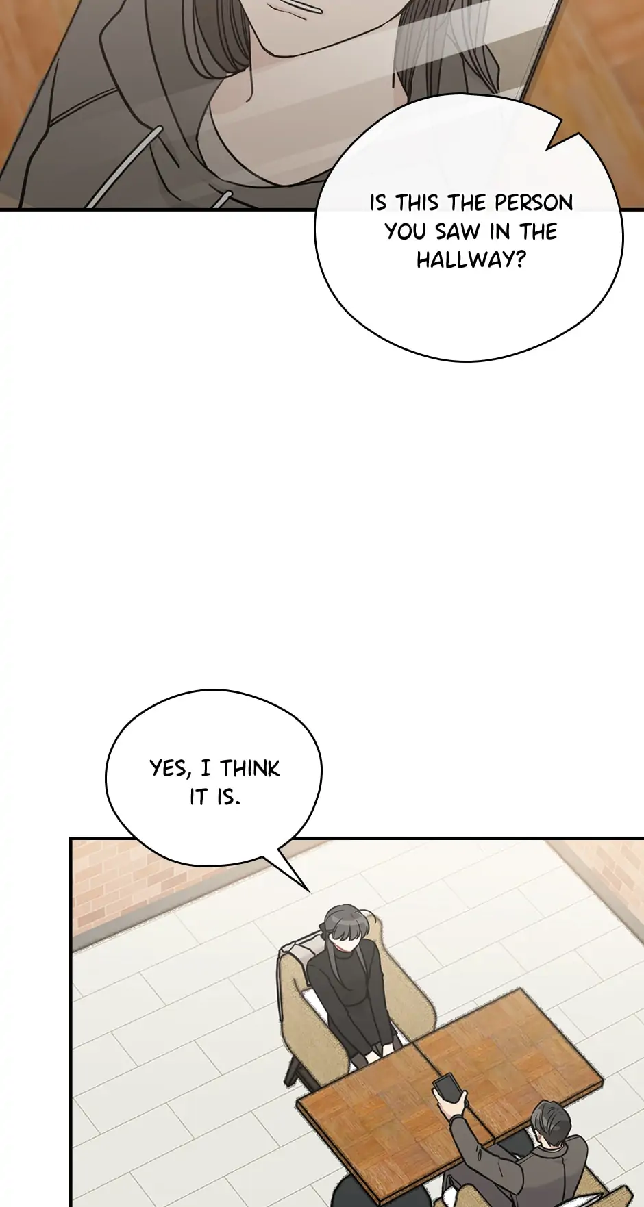 Chapter 59 - Image 4