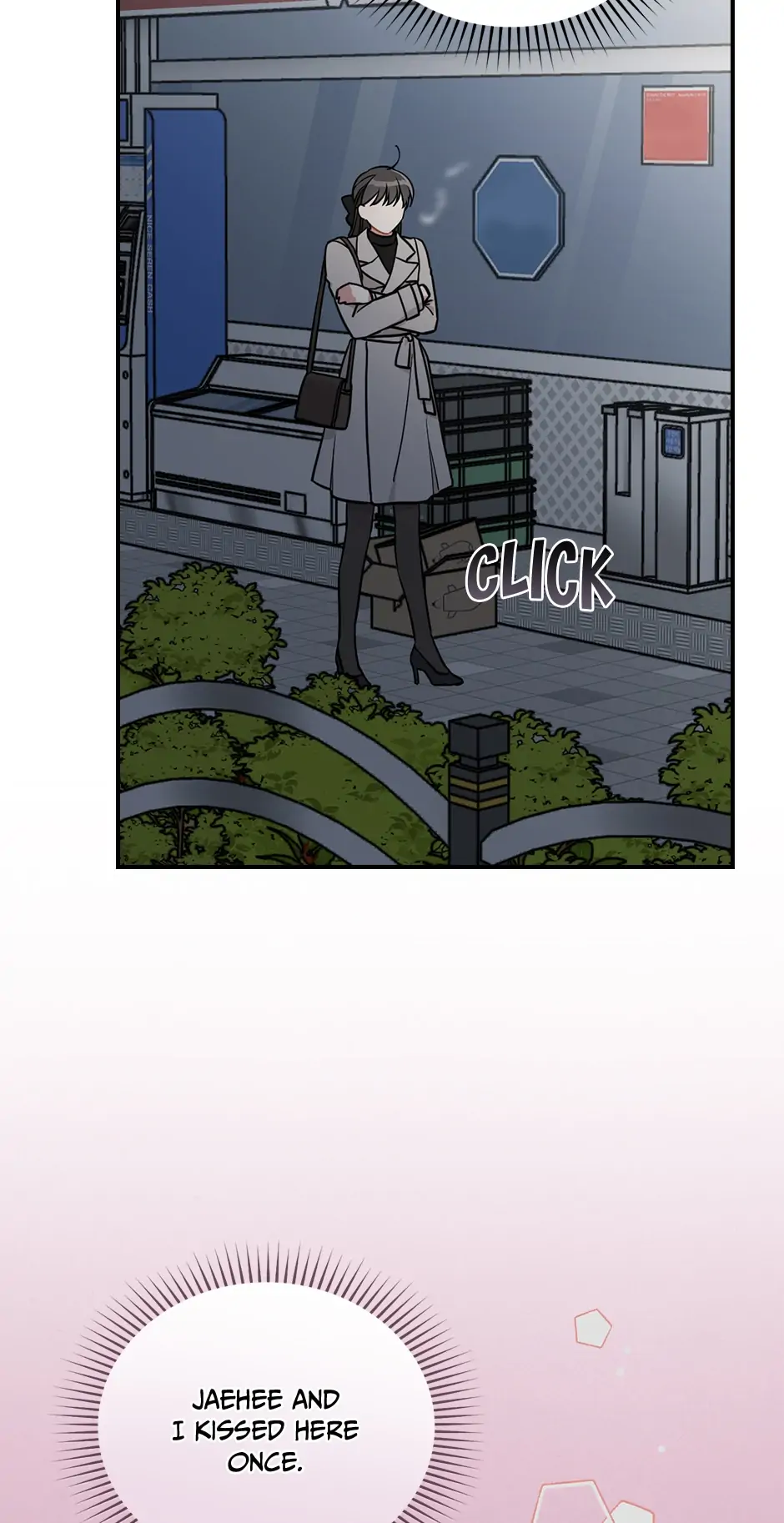 Chapter 59 - Image 46