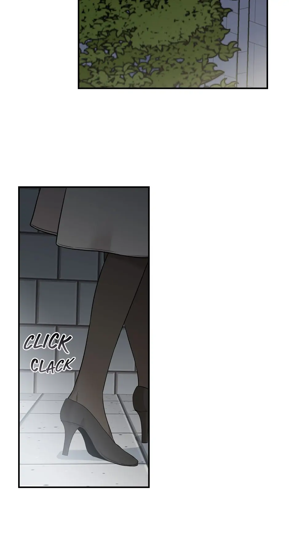 Chapter 59 - Image 49