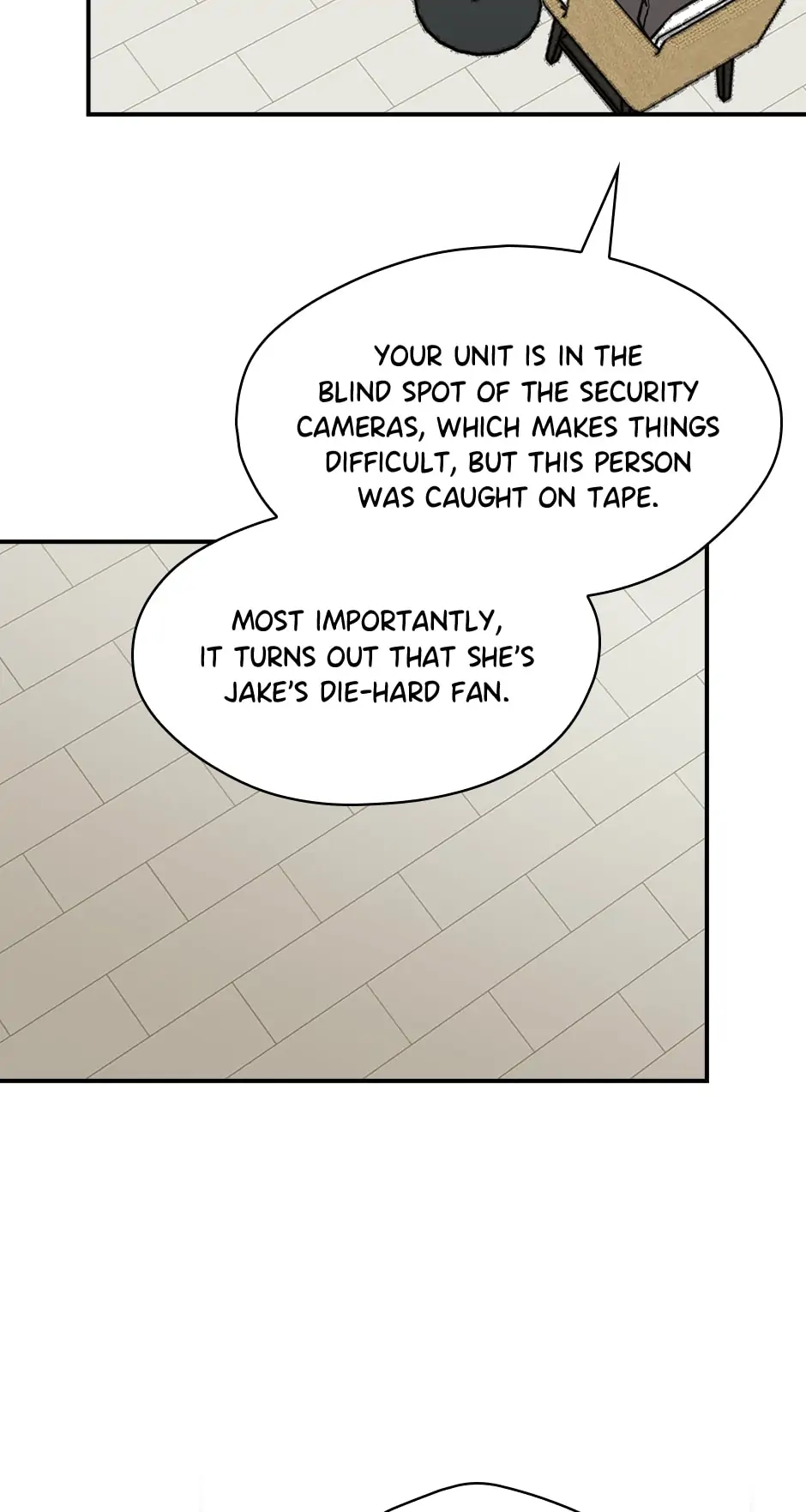 Chapter 59 - Image 5