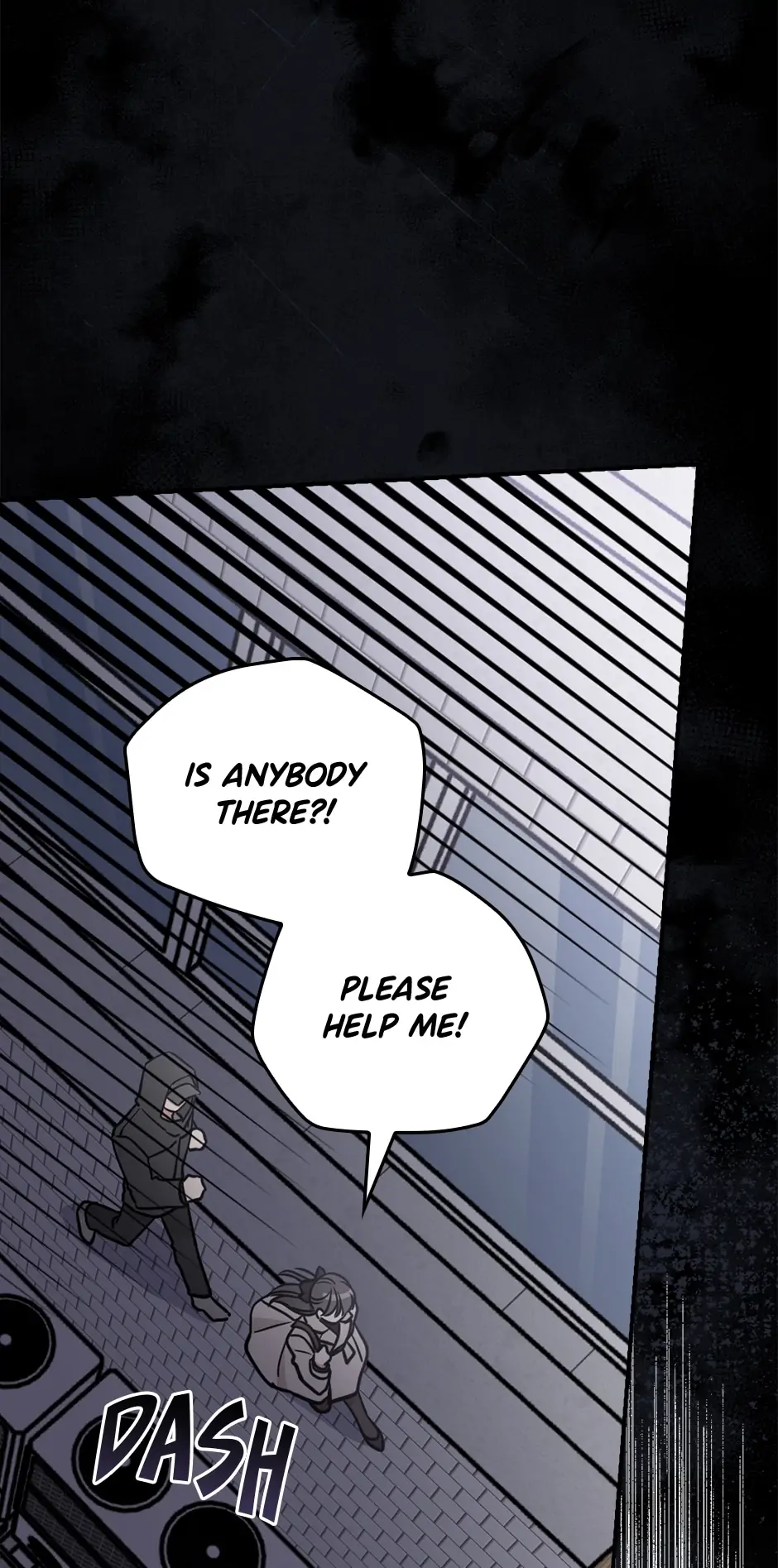 Chapter 59 - Image 58