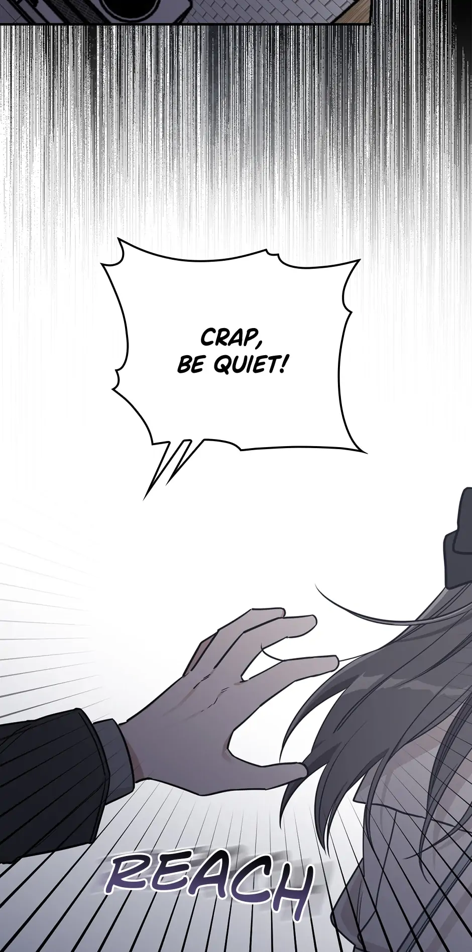 Chapter 59 - Image 59