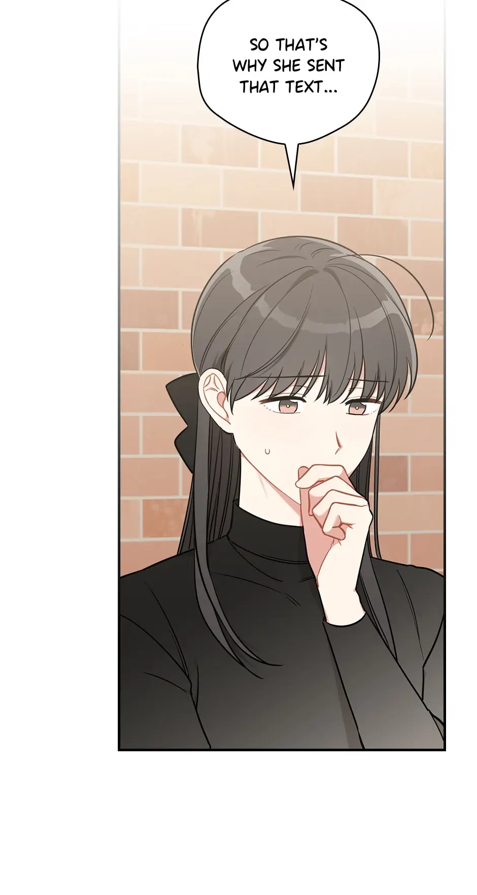Chapter 59 - Image 6