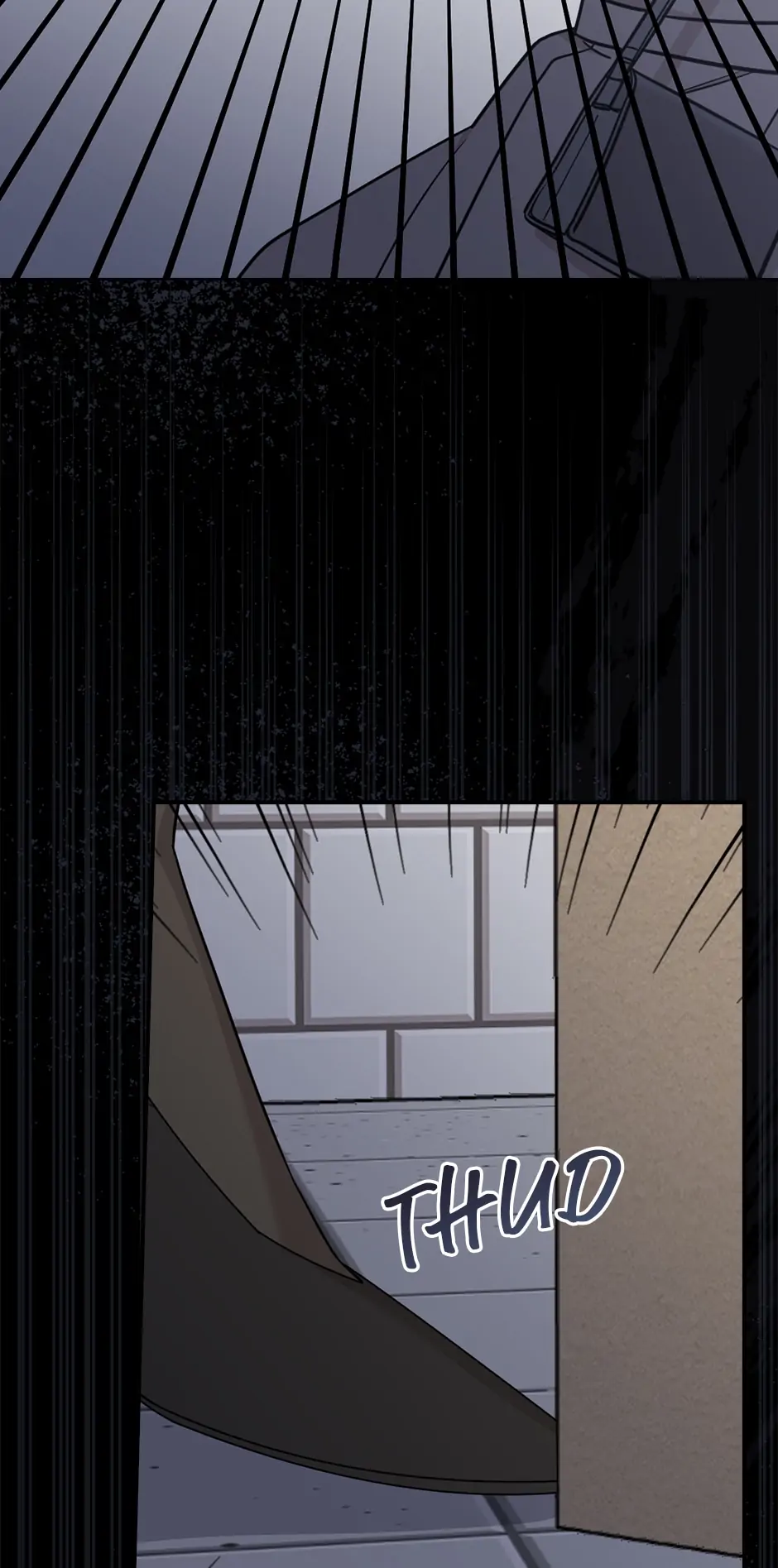Chapter 59 - Image 60