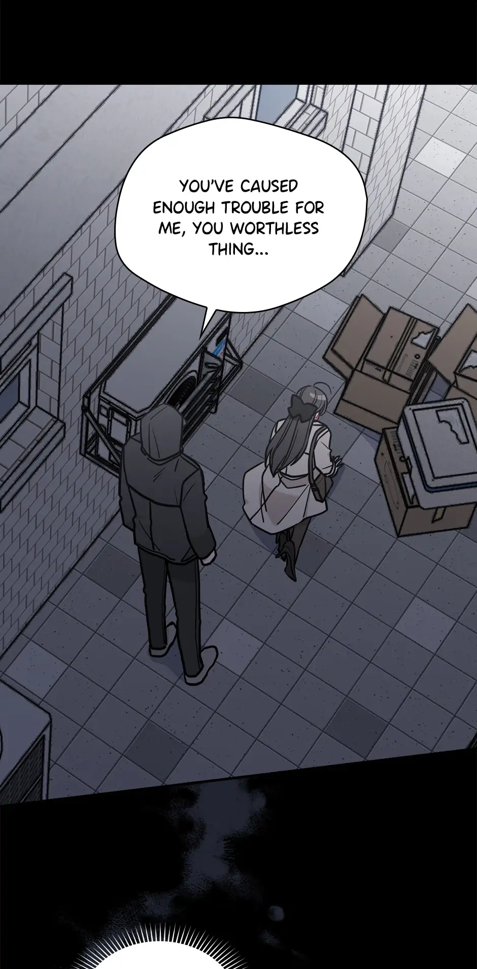 Chapter 59 - Image 62