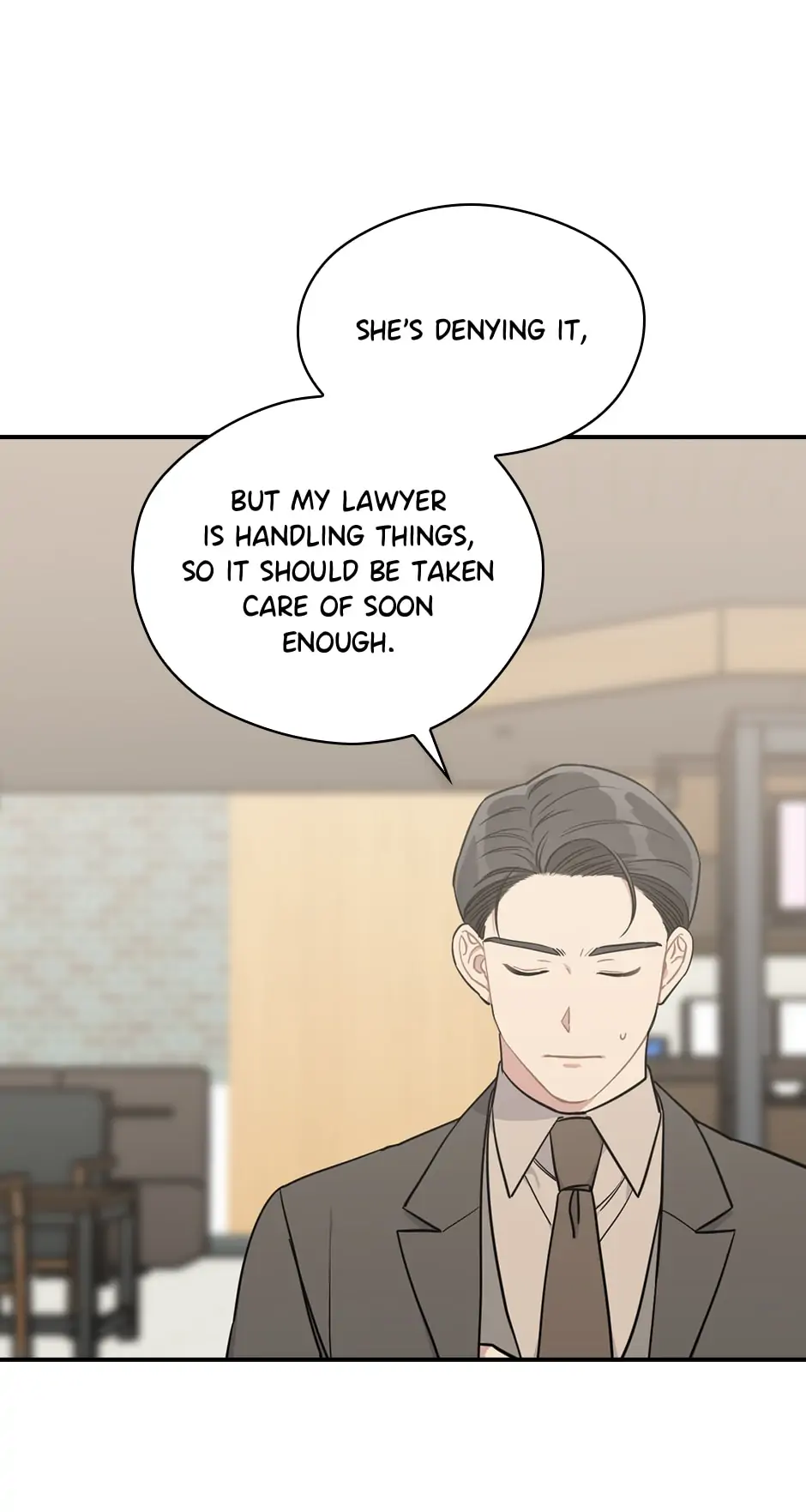 Chapter 59 - Image 7