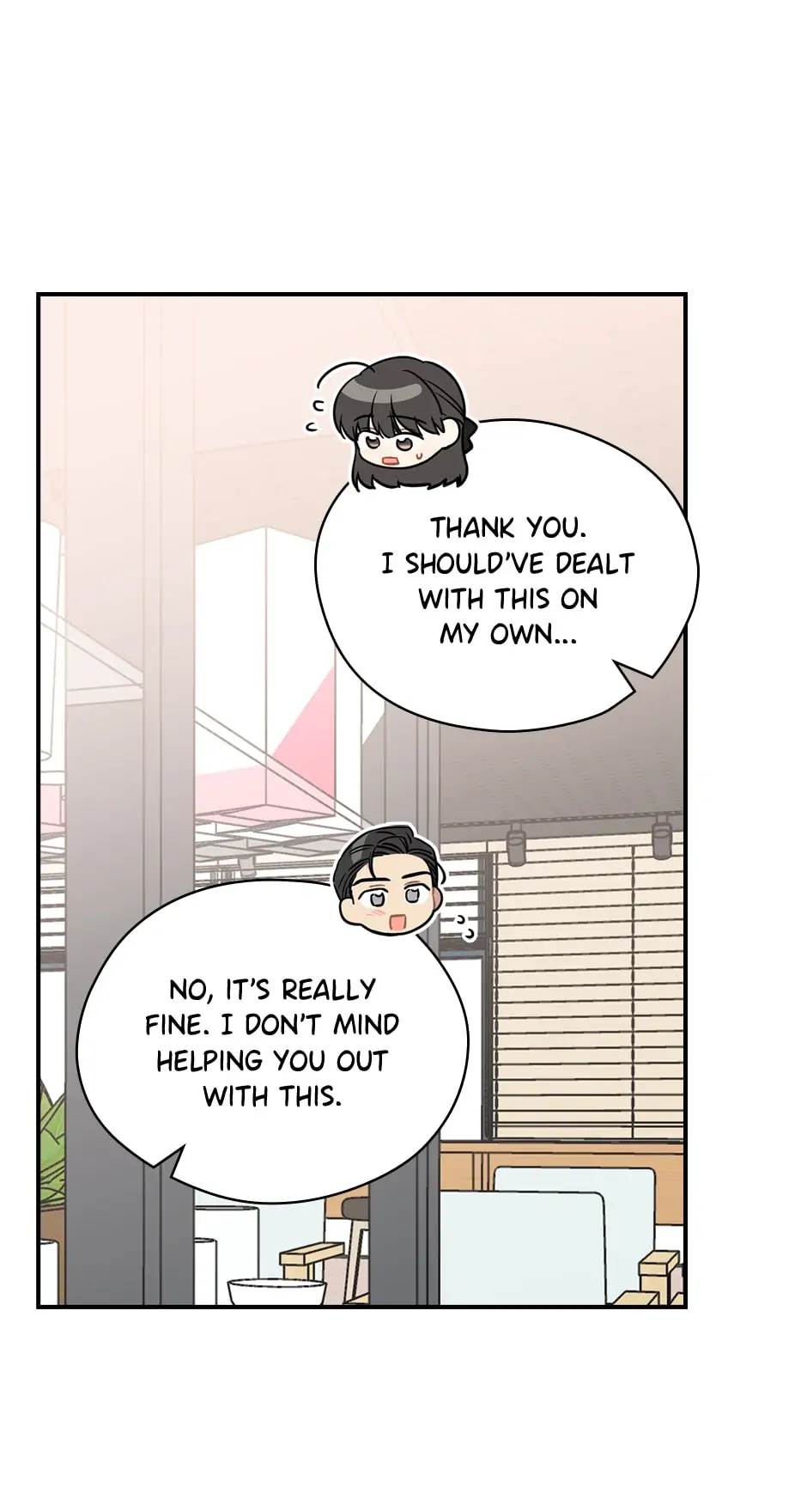 Chapter 59 - Image 8