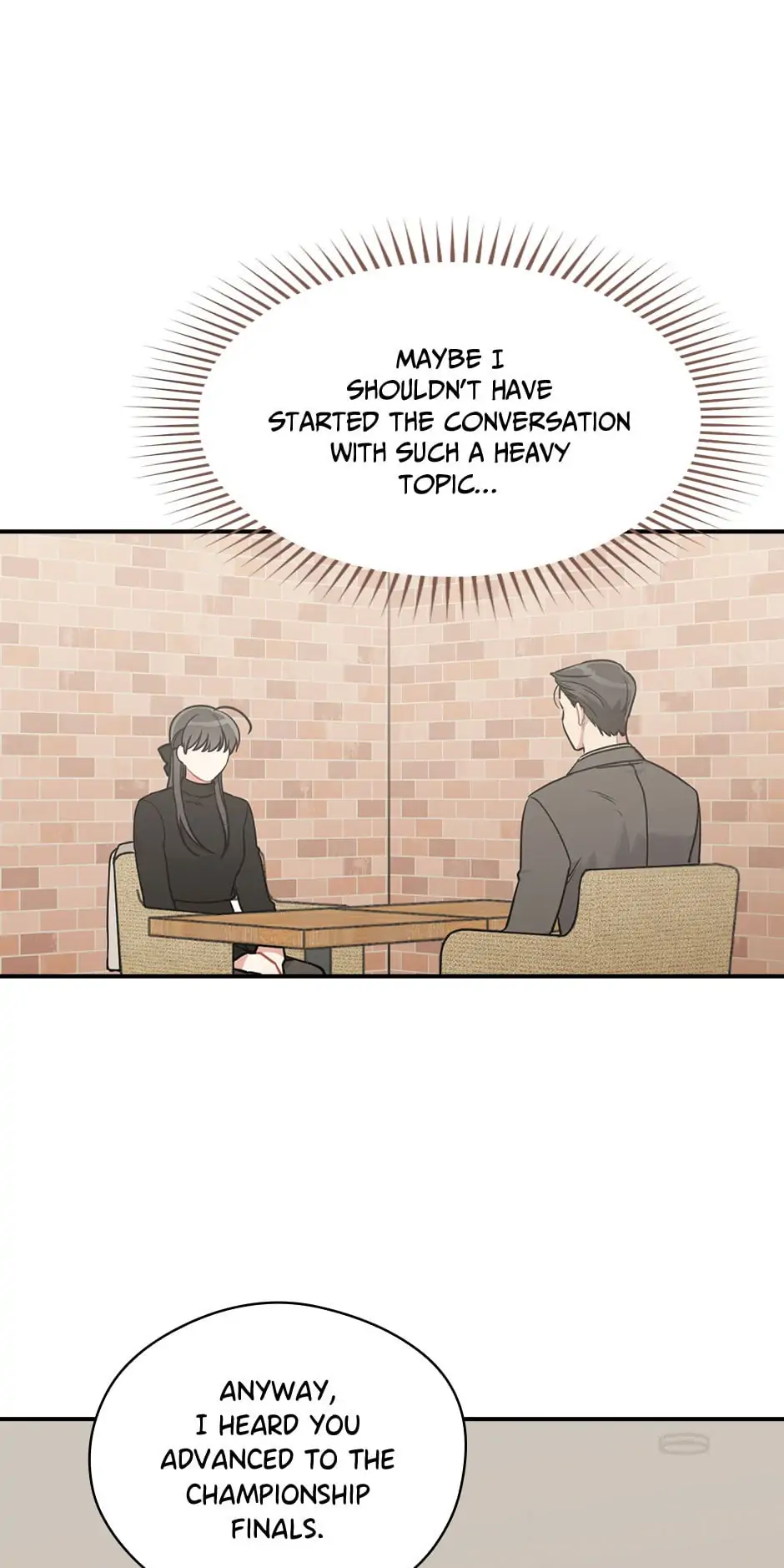 Chapter 59 - Image 9