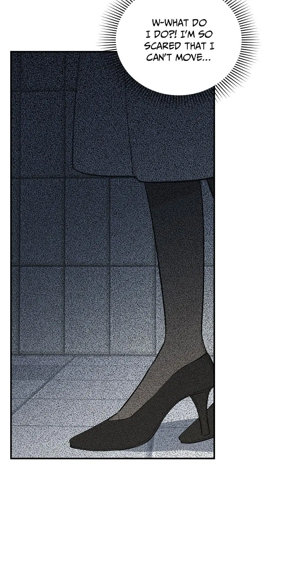 Chapter 60 - Image 15