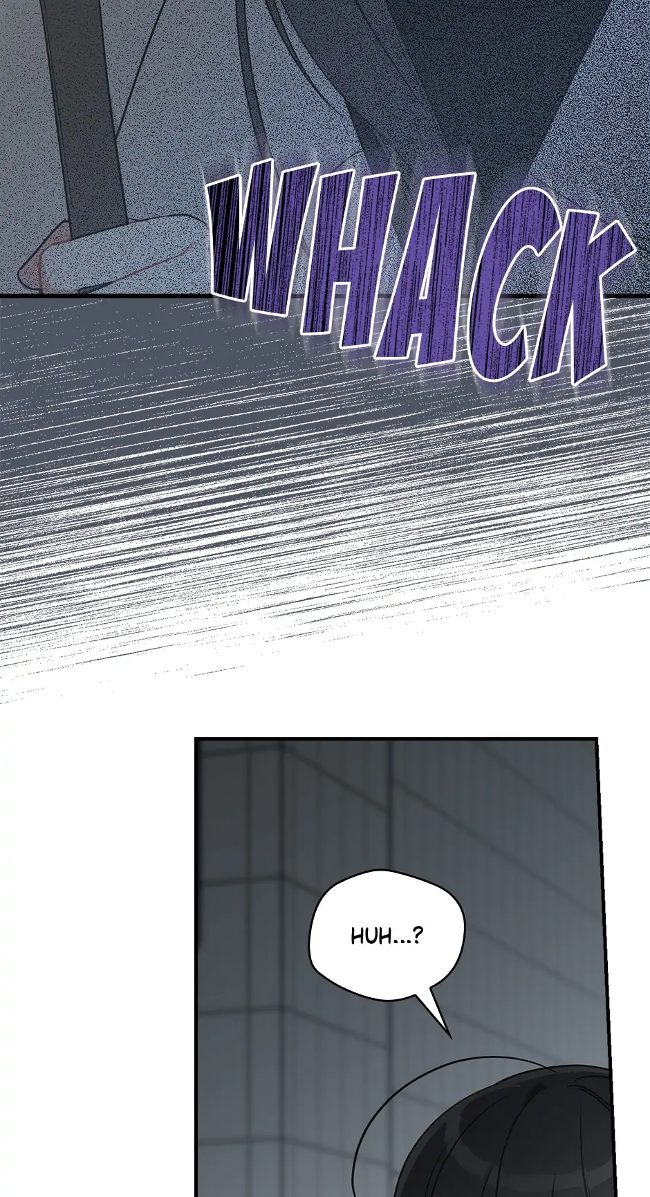Chapter 60 - Image 17