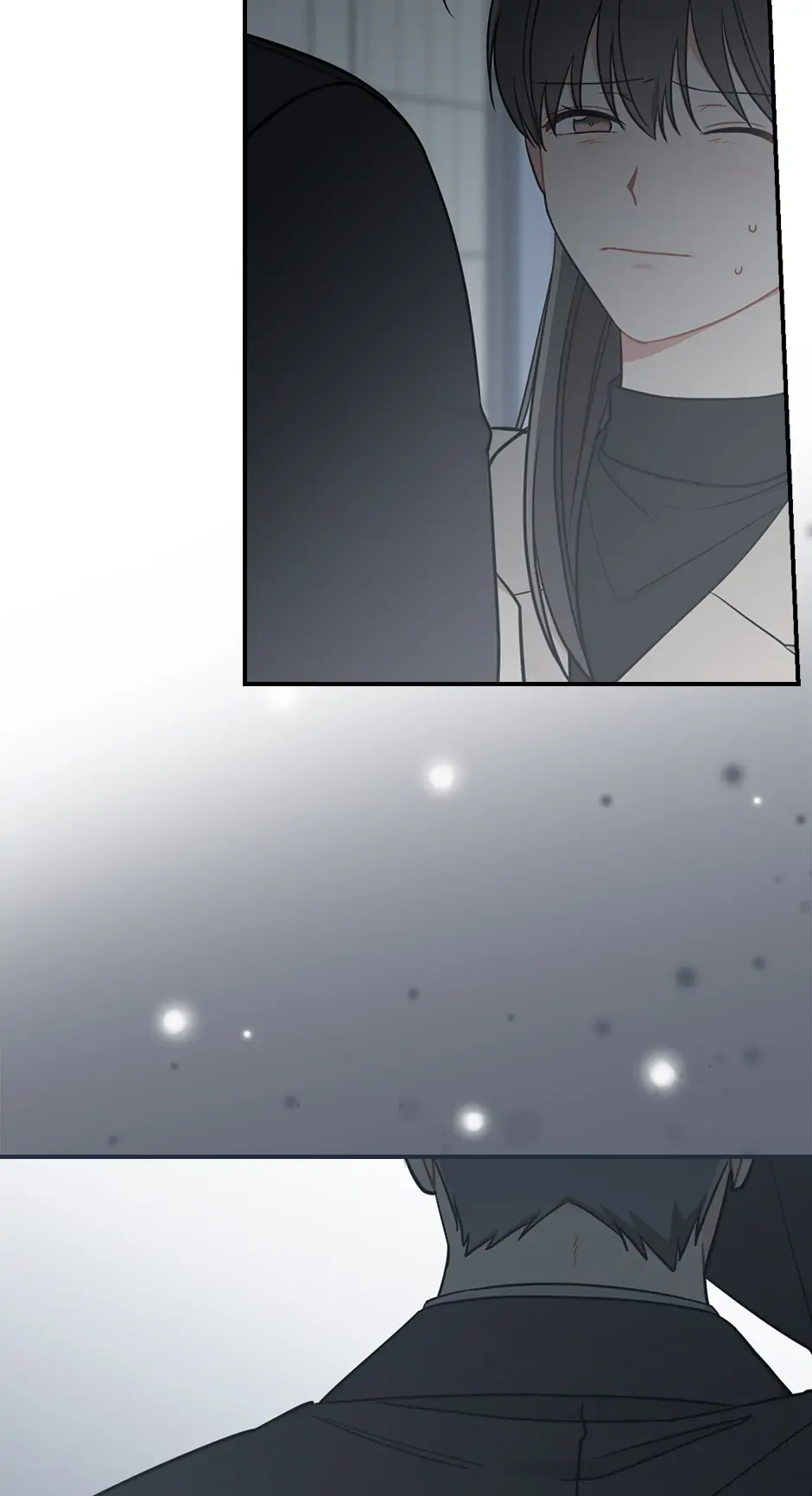 Chapter 60 - Image 18