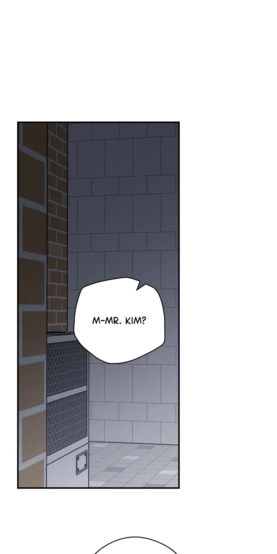Chapter 60 - Image 2