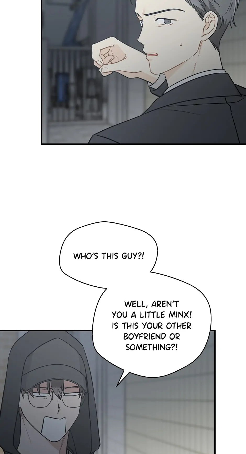 Chapter 60 - Image 21