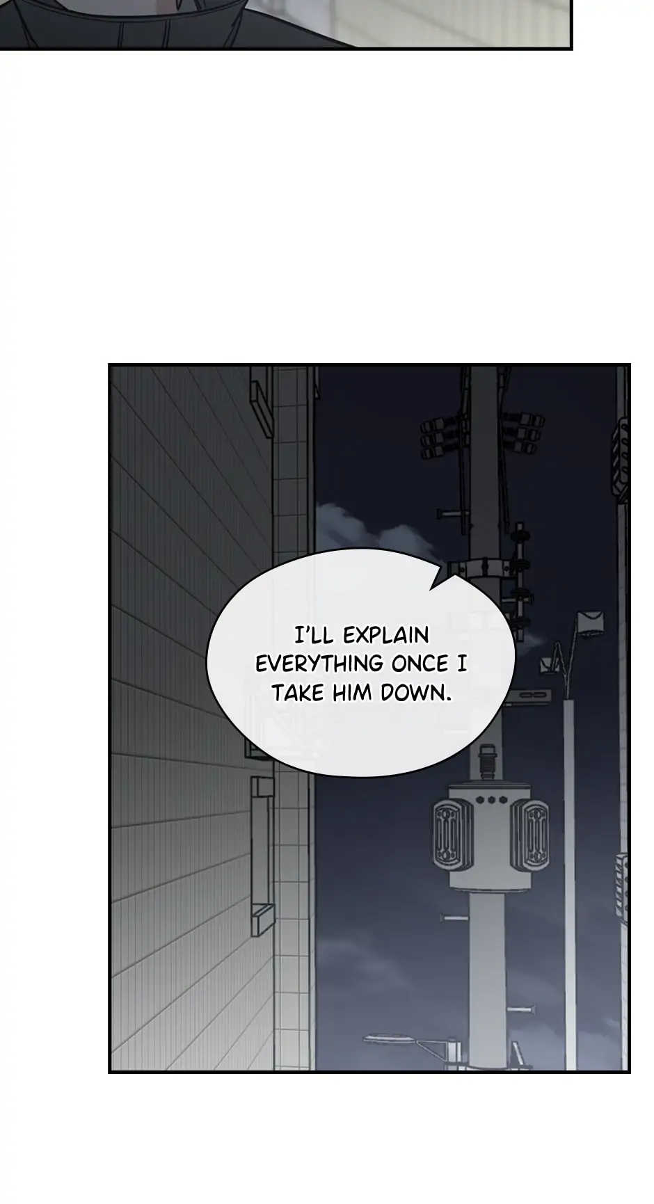 Chapter 60 - Image 22