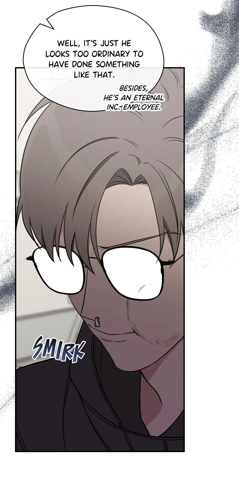 Chapter 60 - Image 28