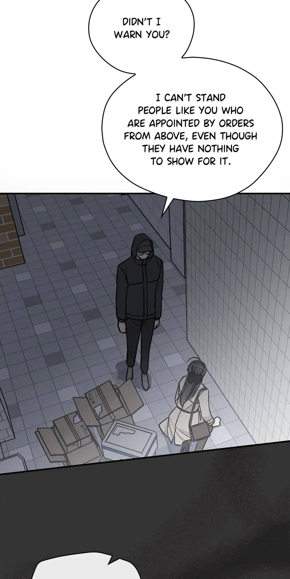 Chapter 60 - Image 3
