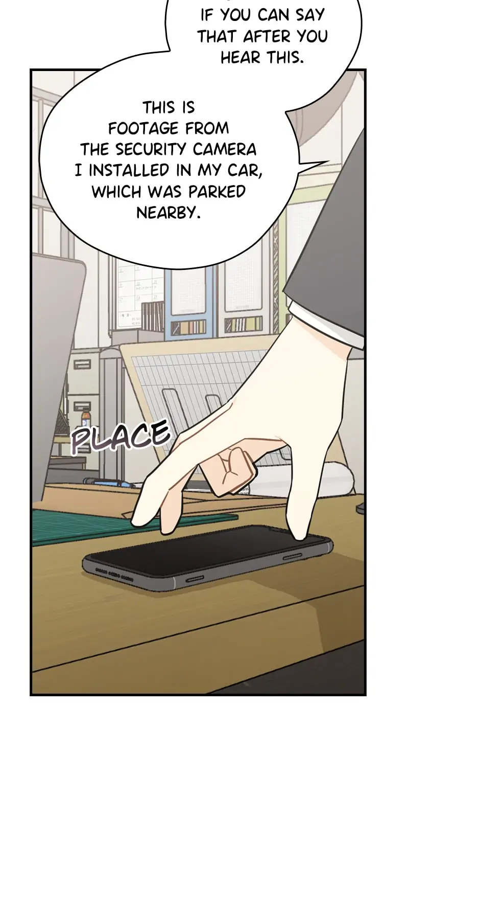Chapter 60 - Image 32