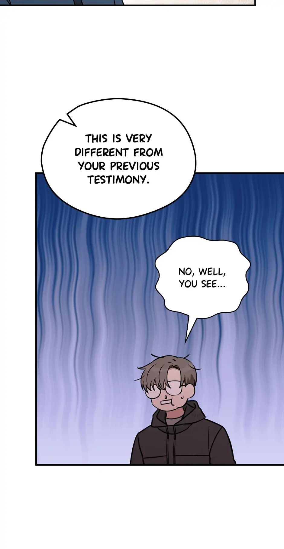 Chapter 60 - Image 38