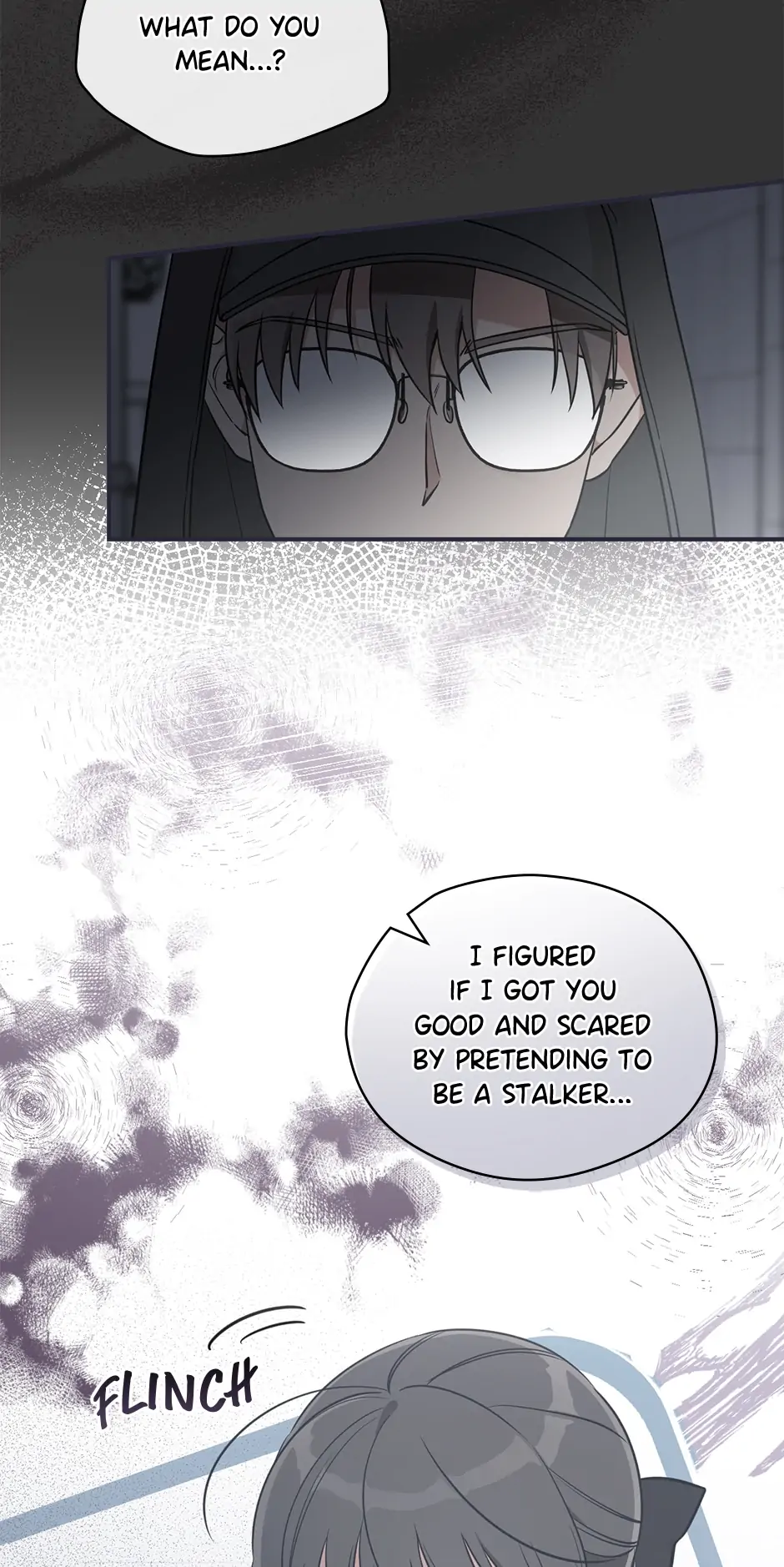 Chapter 60 - Image 4