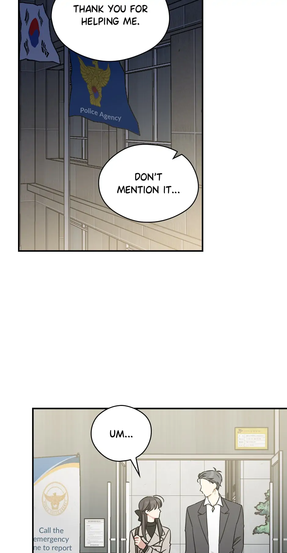 Chapter 60 - Image 41