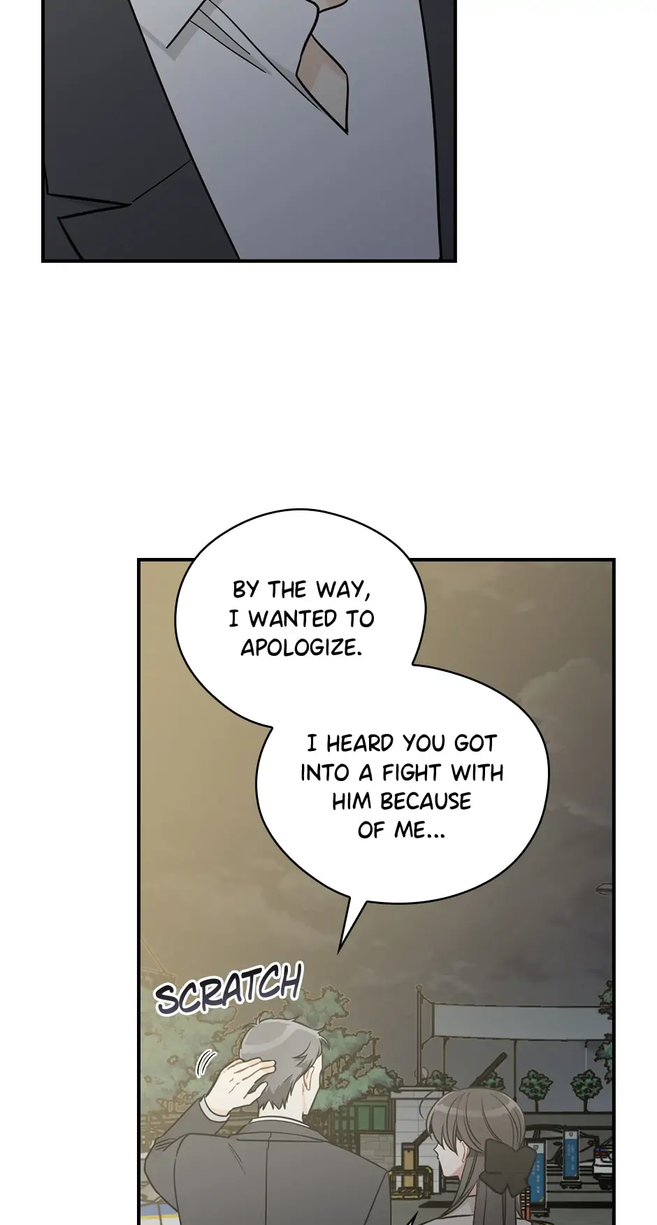Chapter 60 - Image 45