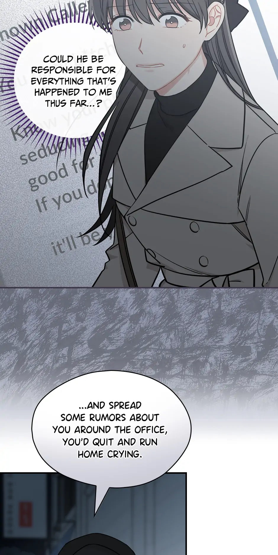 Chapter 60 - Image 5