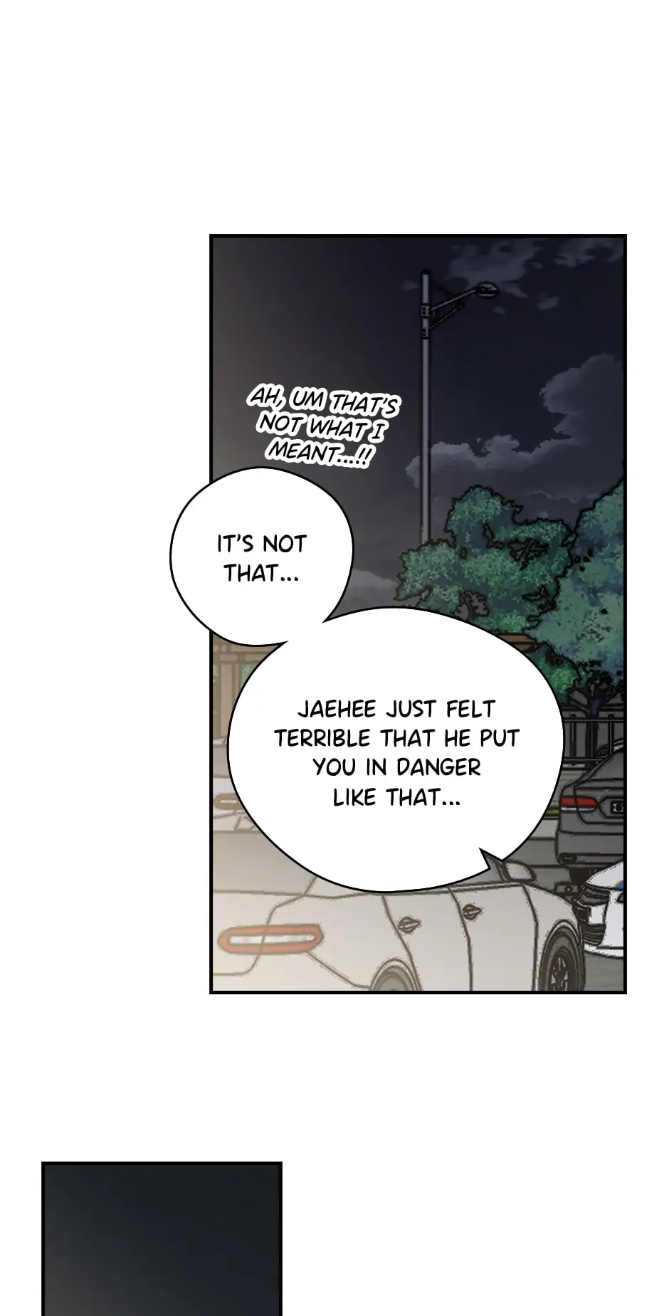 Chapter 60 - Image 50