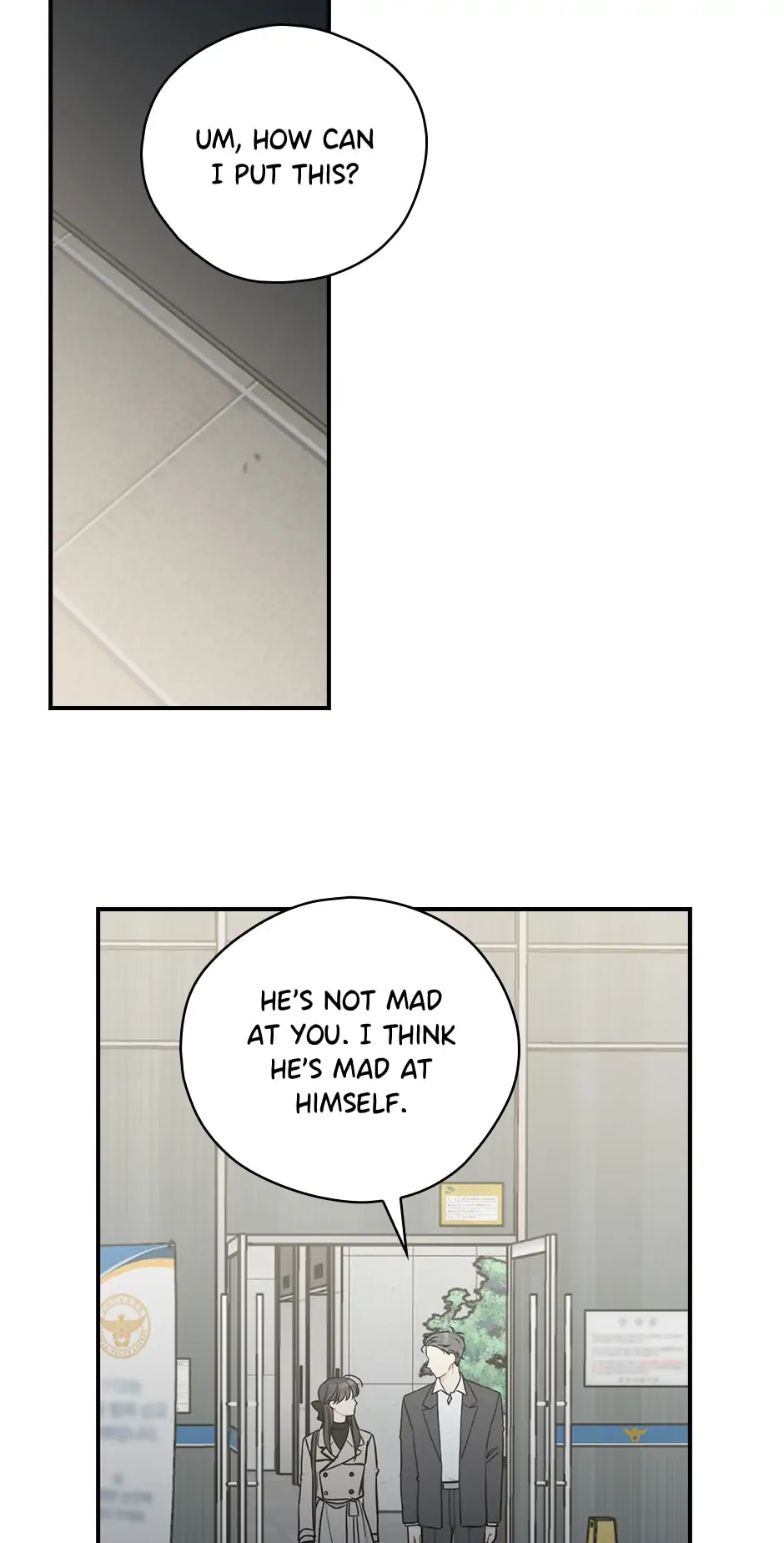 Chapter 60 - Image 51