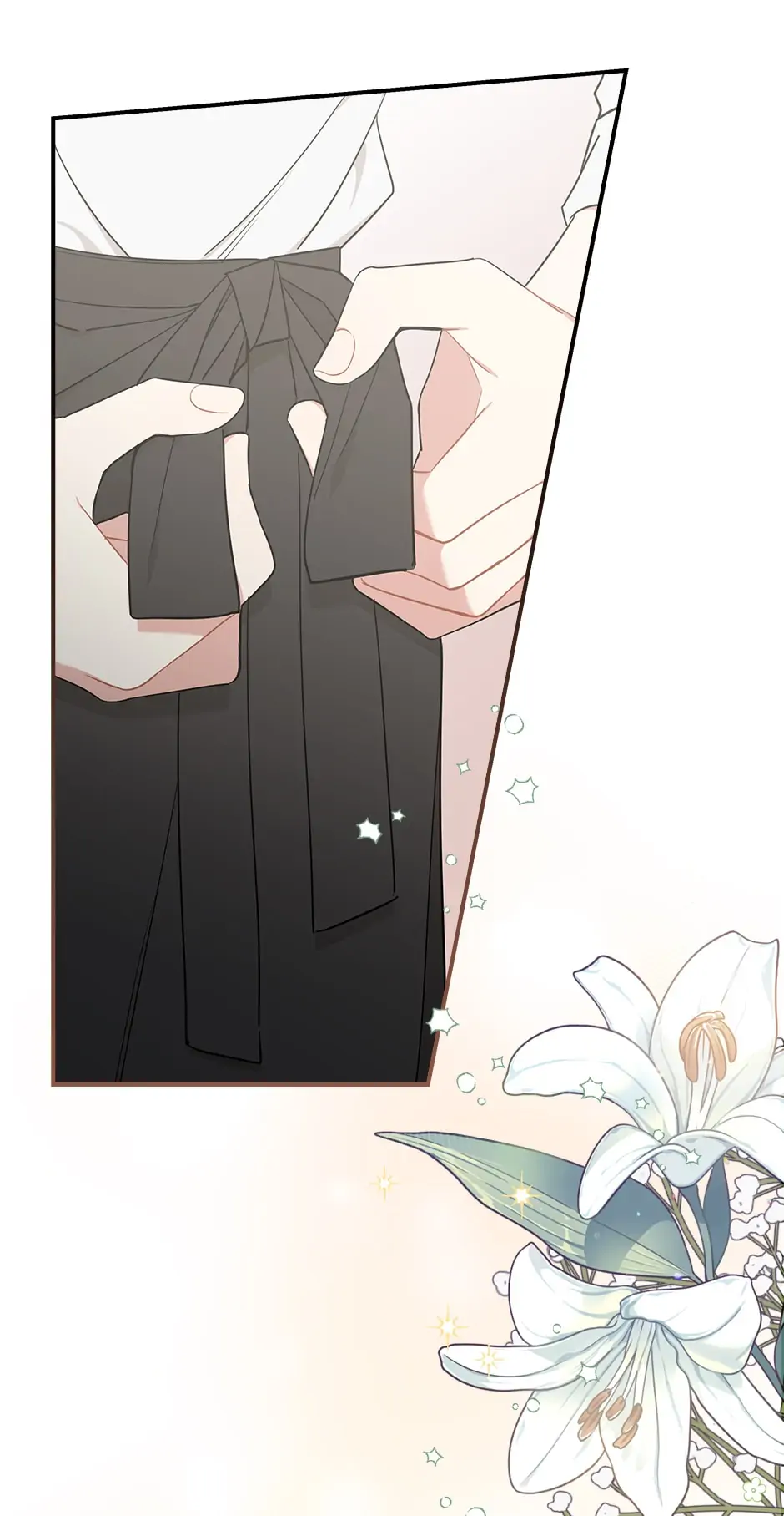 Chapter 60 - Image 56