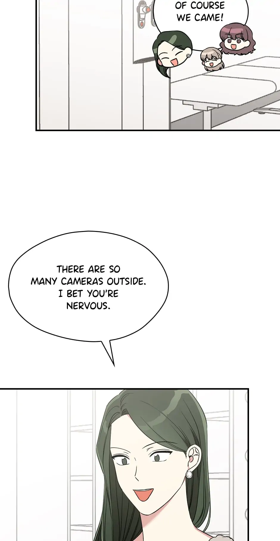 Chapter 60 - Image 61